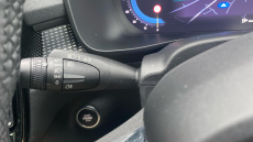 Volvo XC40 2.0 B3P Plus Dark 5dr Auto Petrol Estate